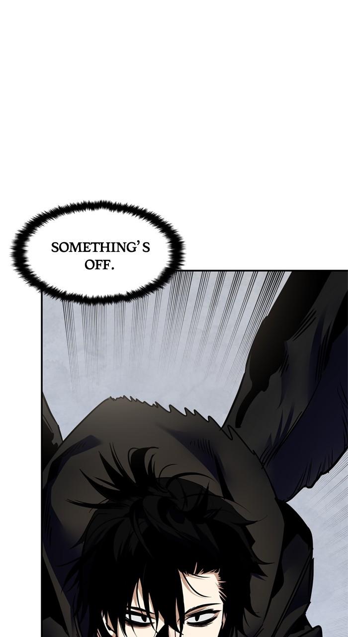 Return to Player Chapter 144 59