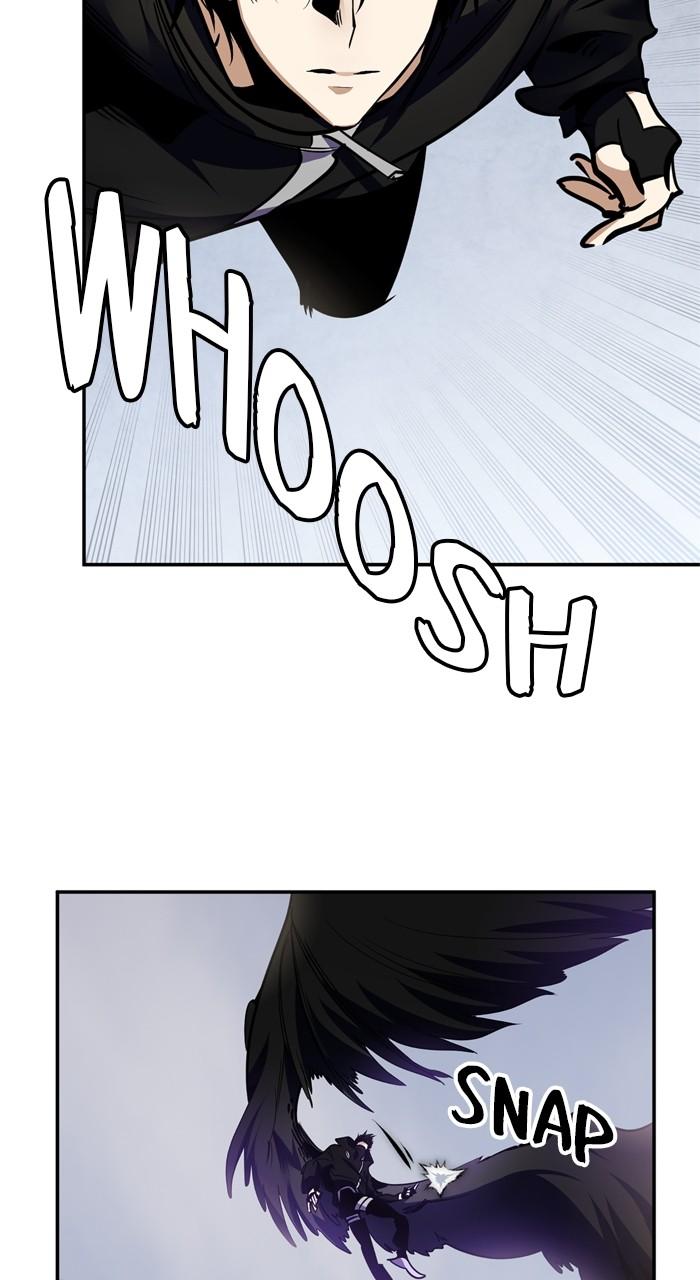 Return to Player Chapter 144 60