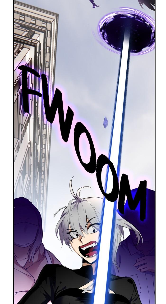 Return to Player Chapter 144 61