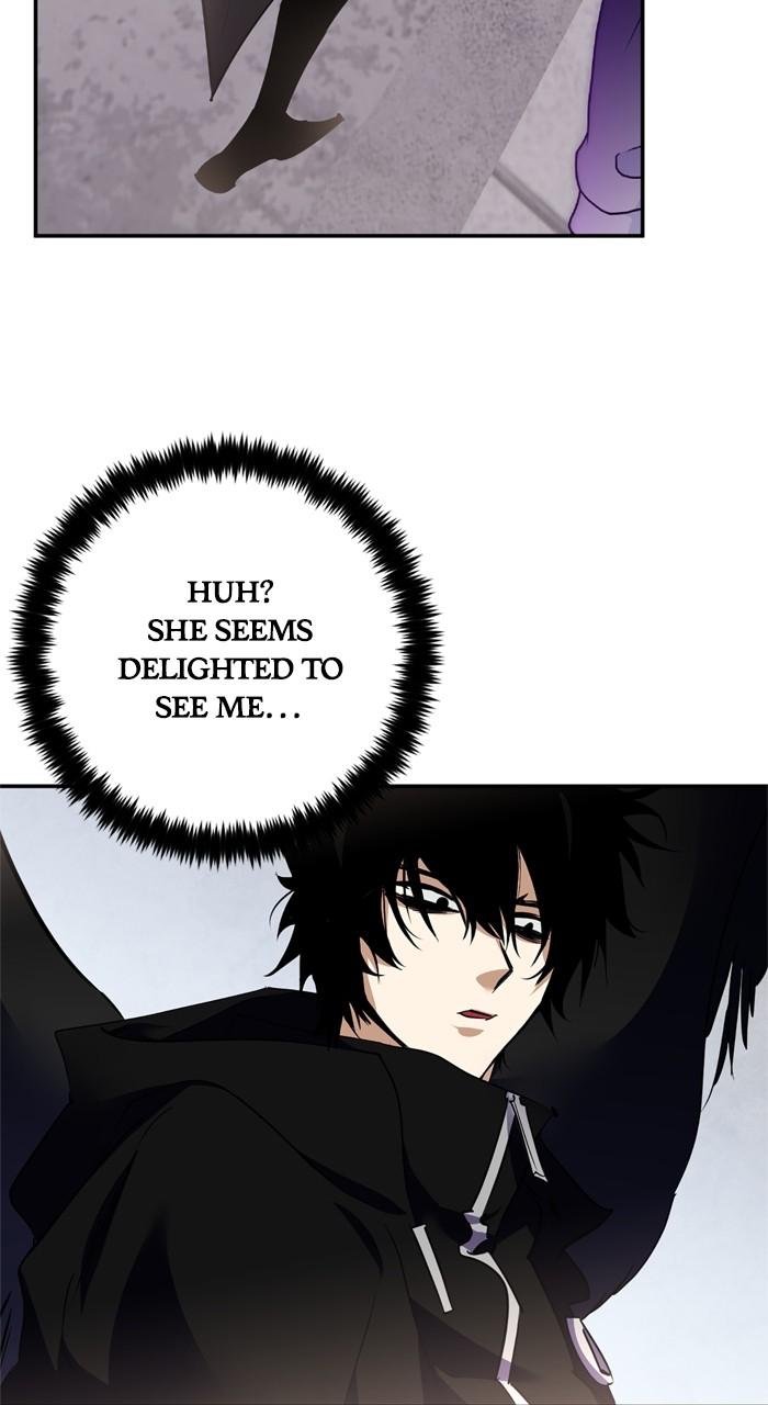 Return to Player Chapter 144 64