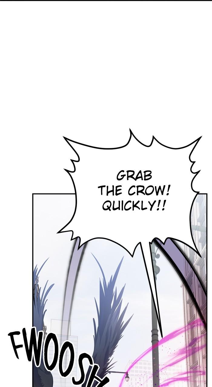 Return to Player Chapter 144 65