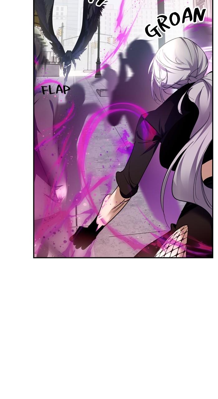 Return to Player Chapter 144 66
