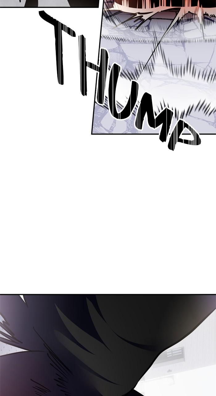 Return to Player Chapter 144 68