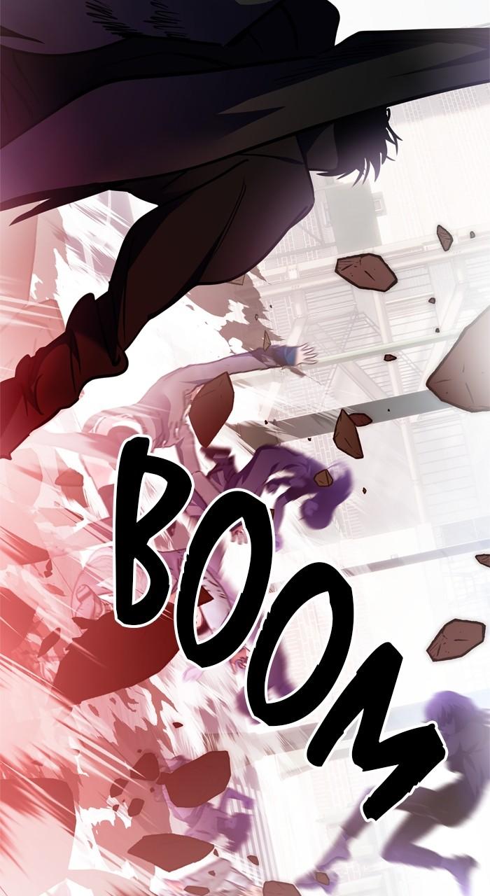 Return to Player Chapter 144 69