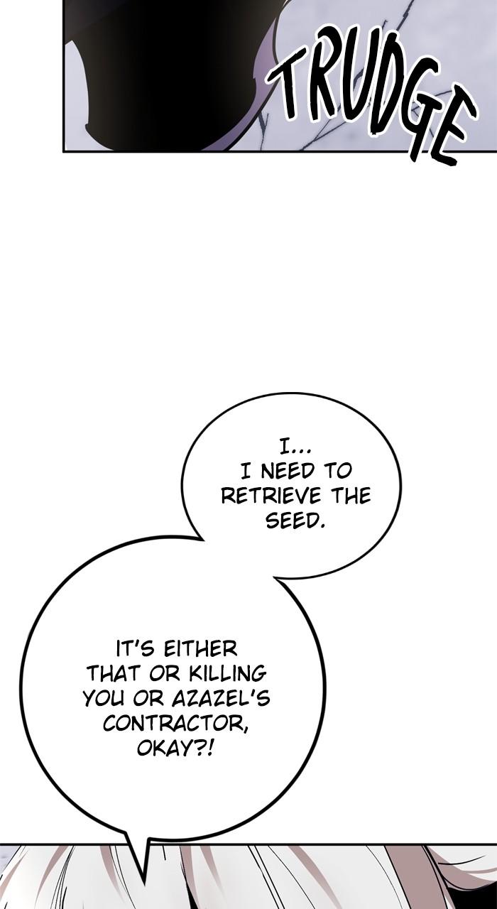 Return to Player Chapter 144 72