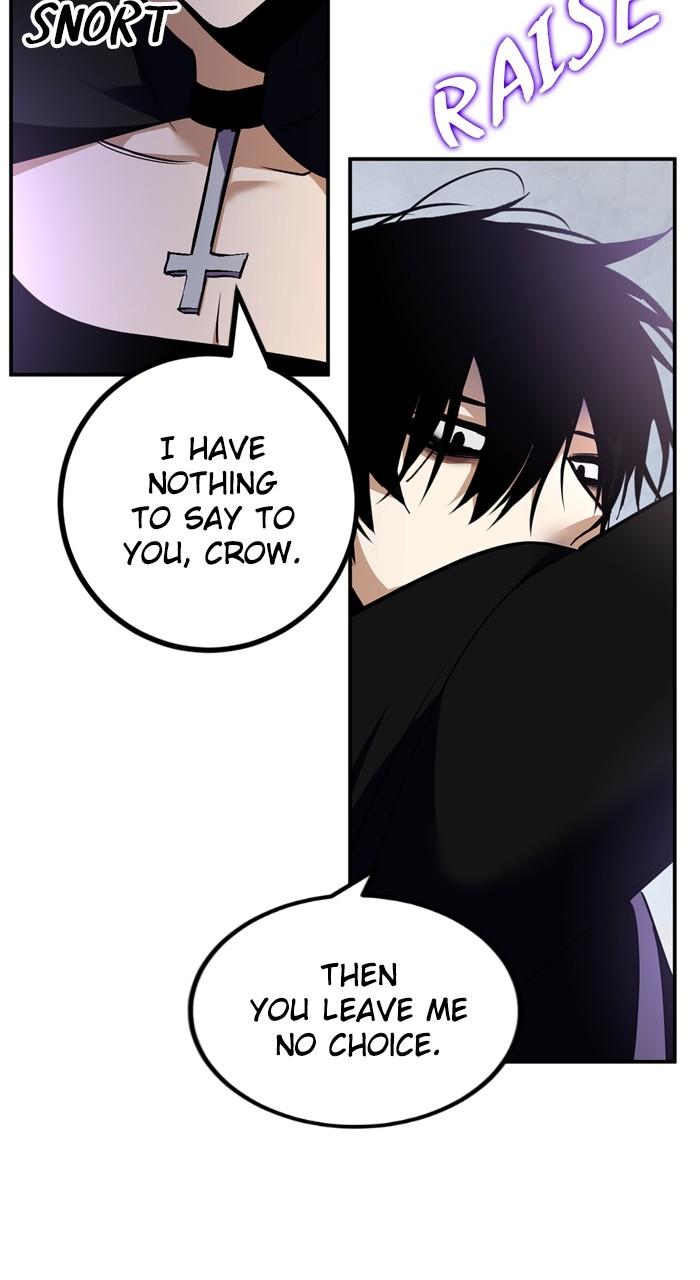Return to Player Chapter 144 76