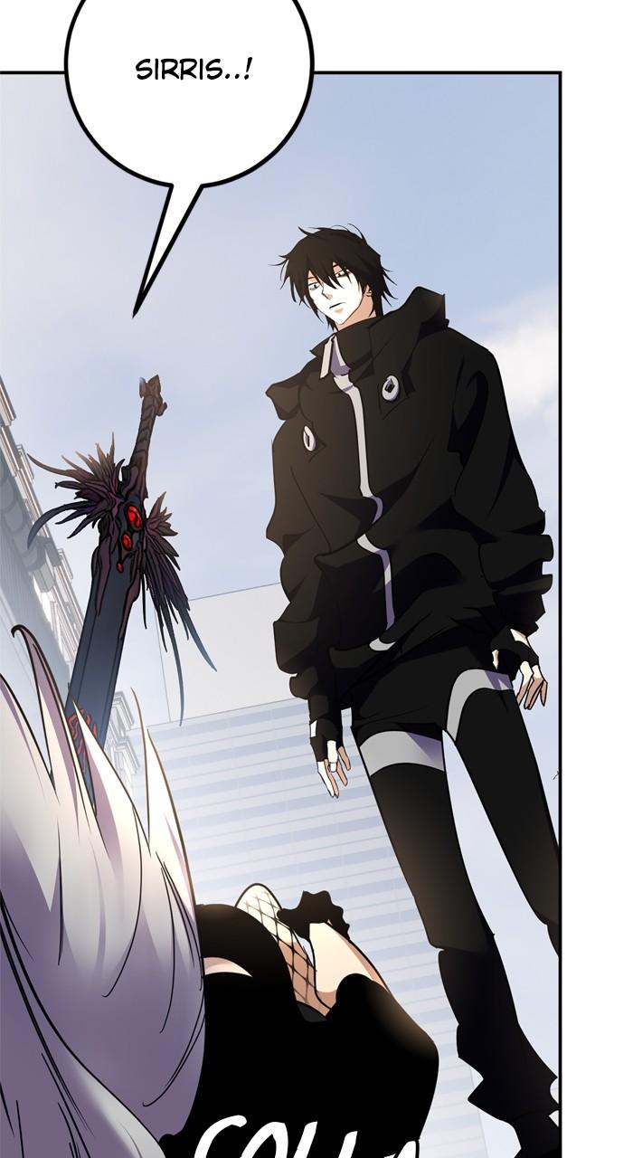 Return to Player Chapter 144 79