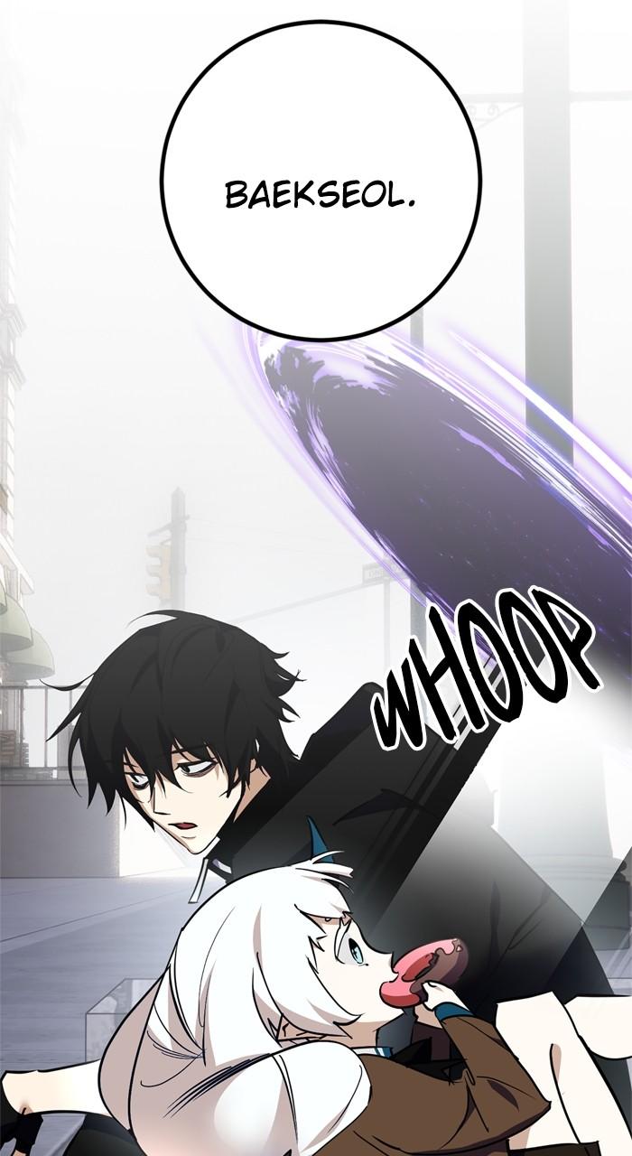 Return to Player Chapter 144 83