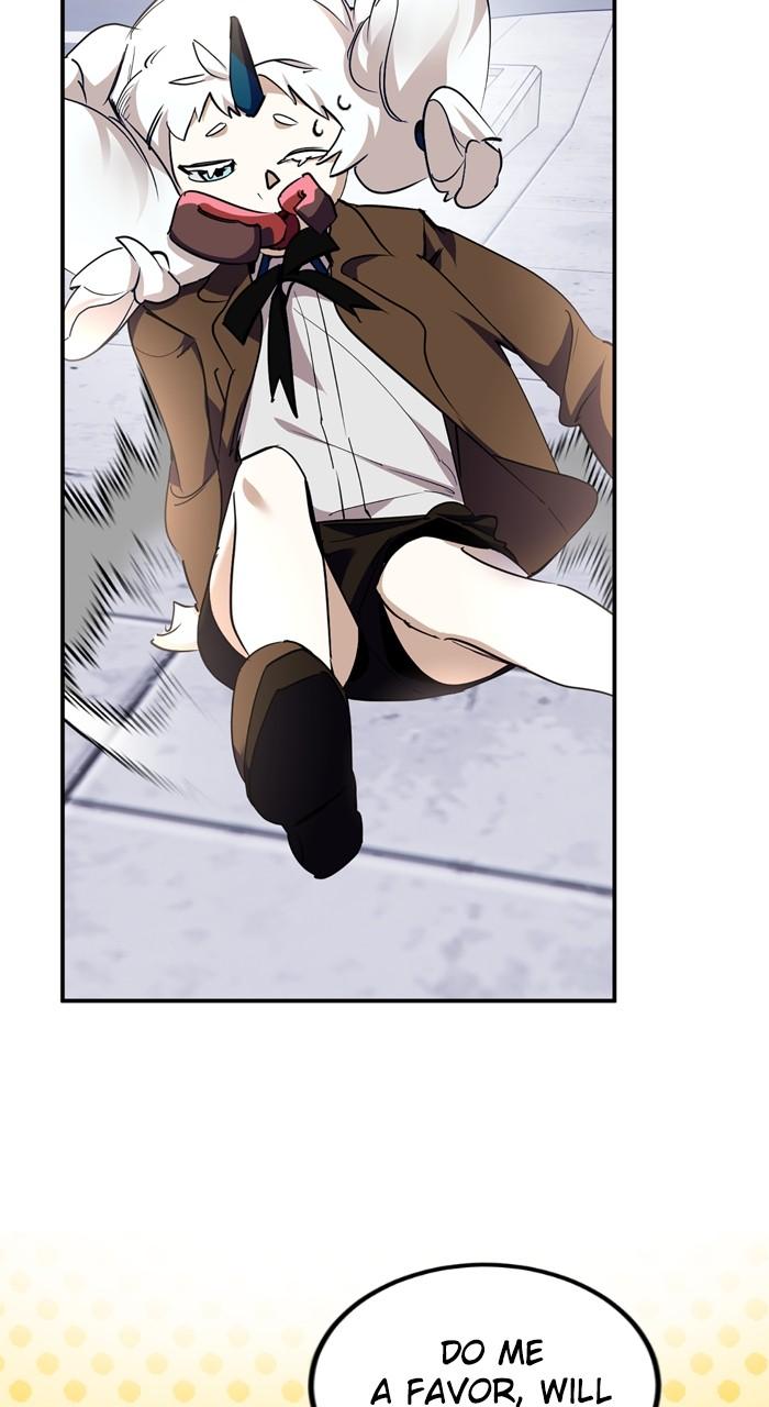 Return to Player Chapter 144 85
