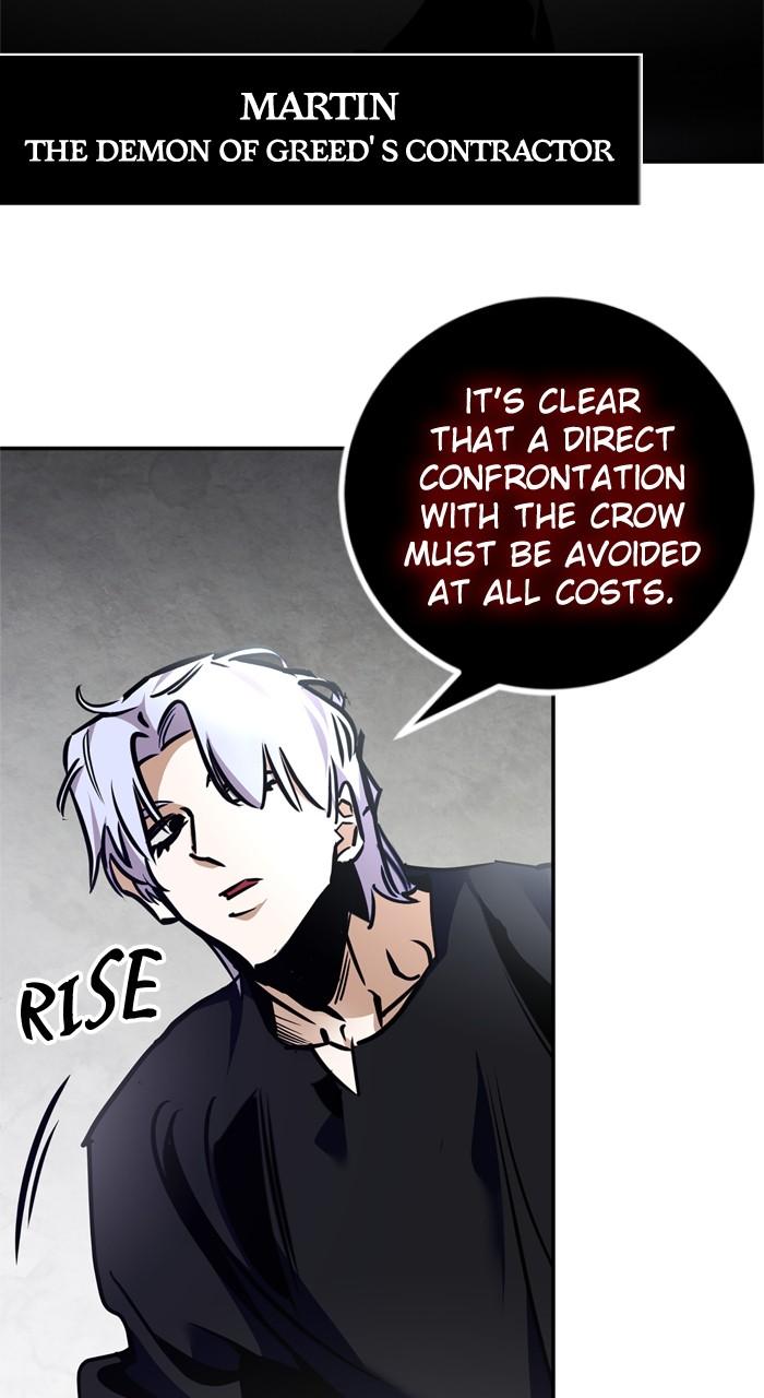 Return to Player Chapter 144 89