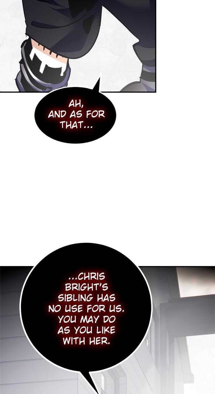 Return to Player Chapter 144 90