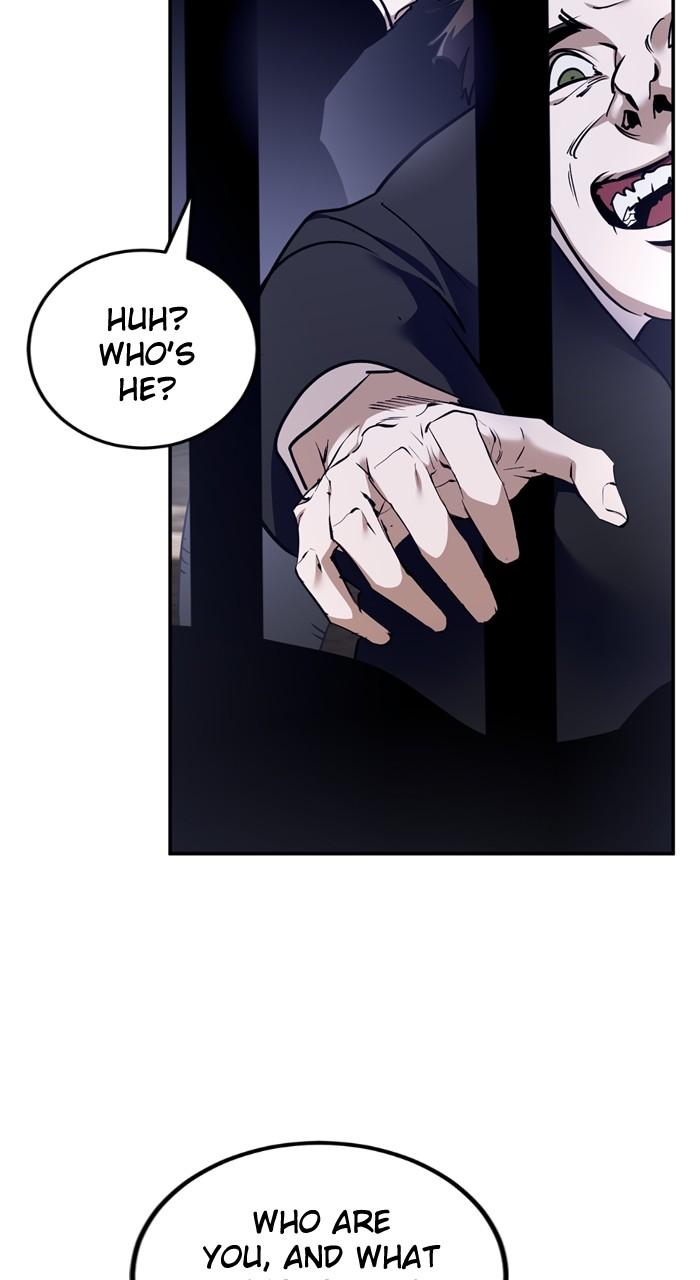 Return to Player Chapter 144 94
