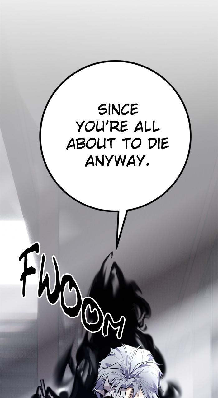 Return to Player Chapter 144 96
