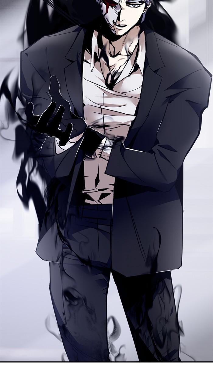 Return to Player Chapter 144 97