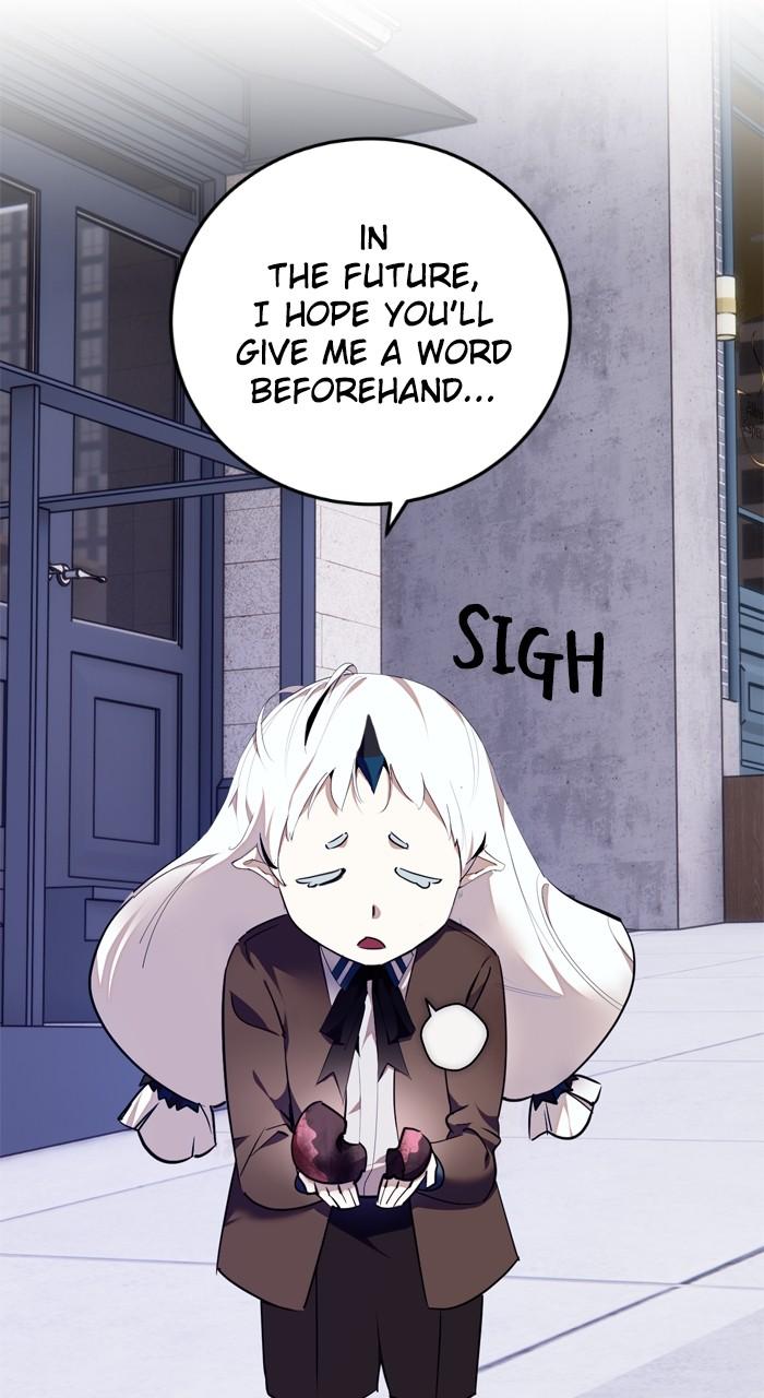Return to Player Chapter 145 1