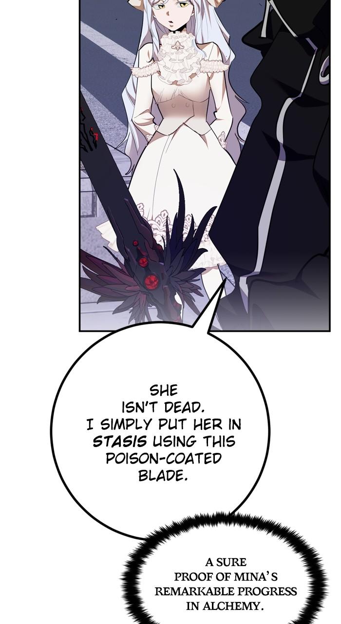 Return to Player Chapter 145 4