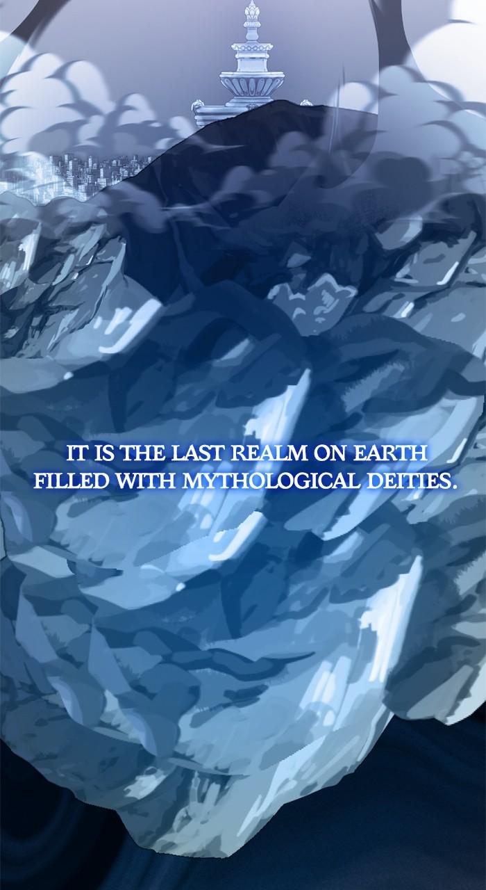 Return to Player Chapter 145 7