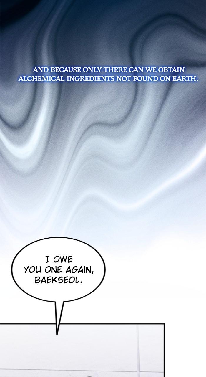 Return to Player Chapter 145 8