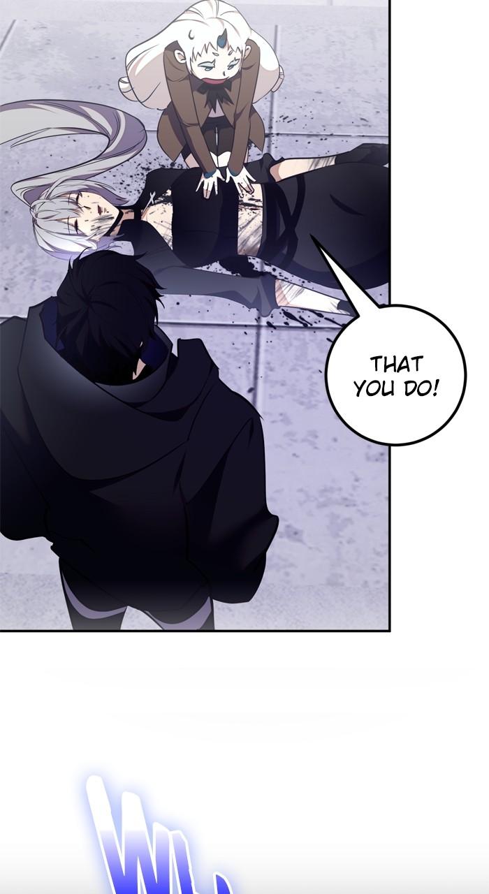 Return to Player Chapter 145 9