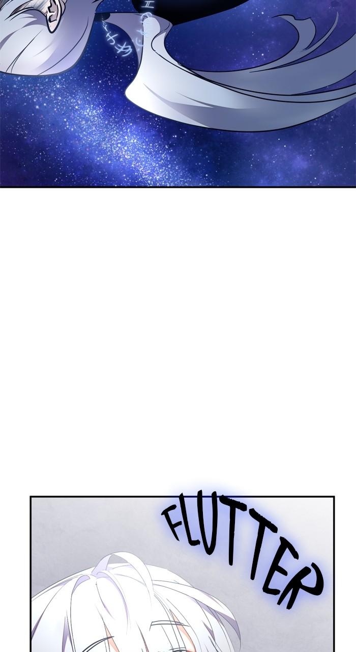 Return to Player Chapter 145 11