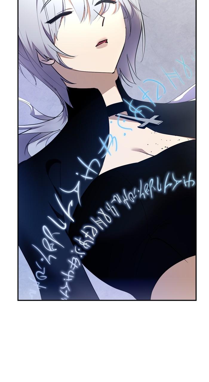 Return to Player Chapter 145 12