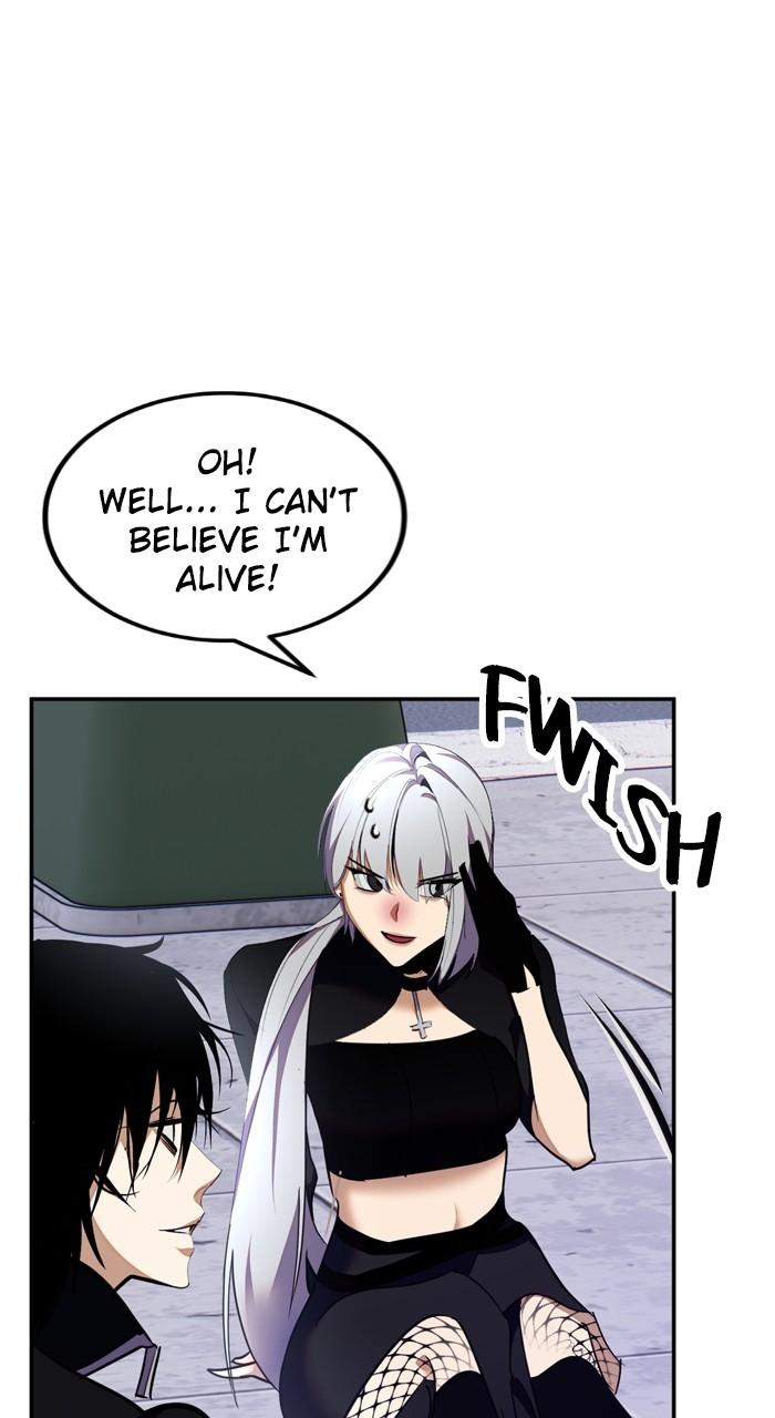 Return to Player Chapter 145 16