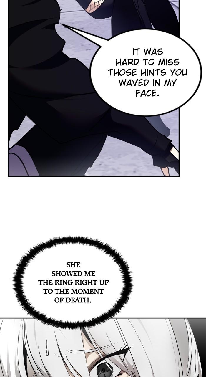 Return to Player Chapter 145 17