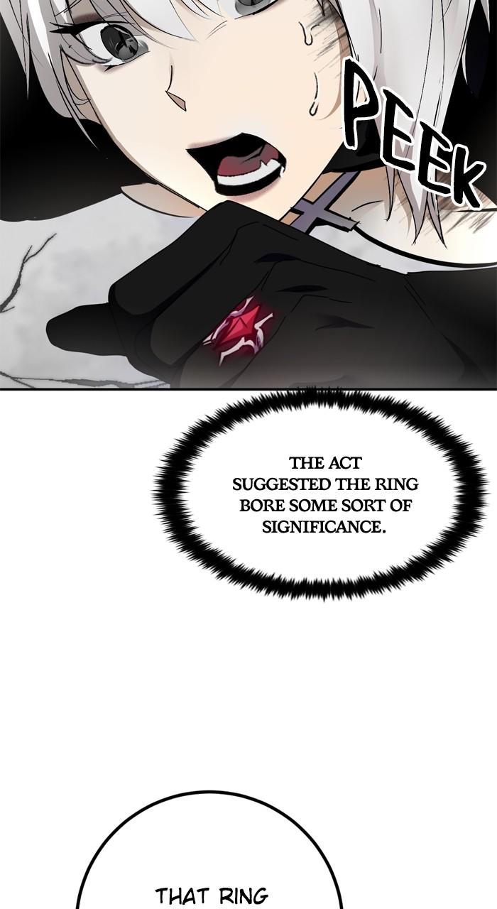 Return to Player Chapter 145 18