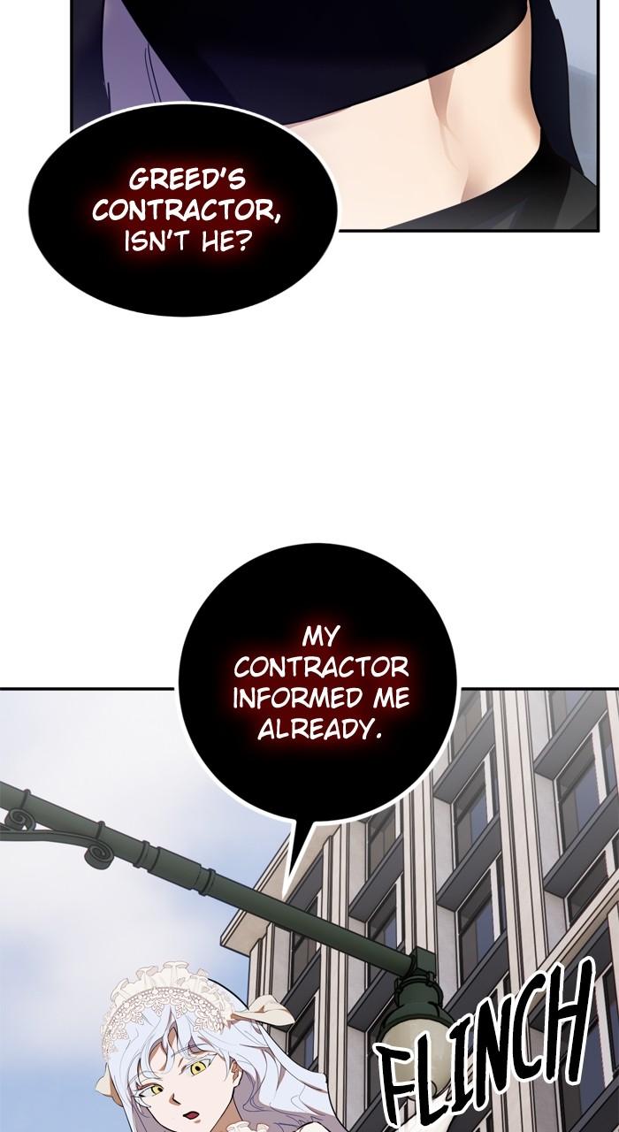 Return to Player Chapter 145 20