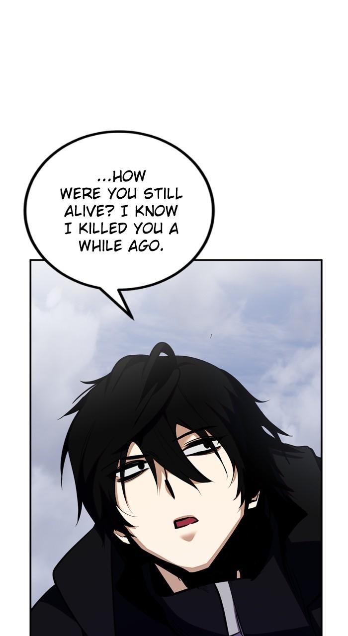 Return to Player Chapter 145 24