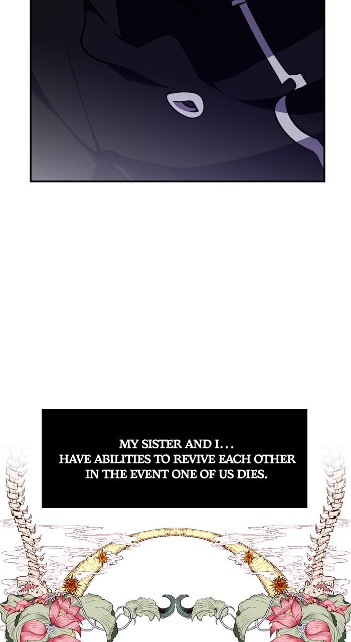 Return to Player Chapter 145 25