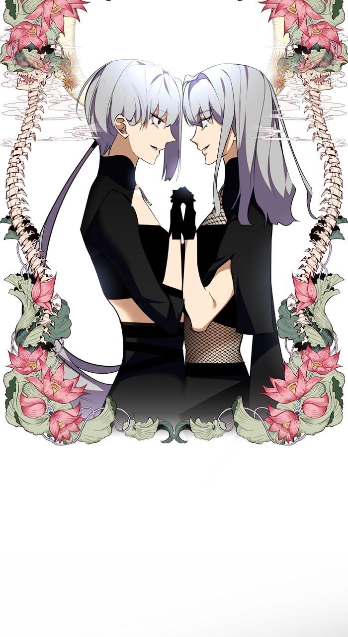 Return to Player Chapter 145 26