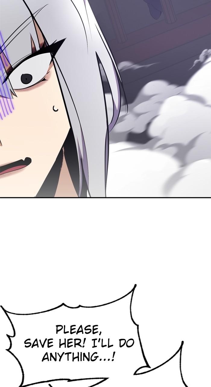 Return to Player Chapter 145 28