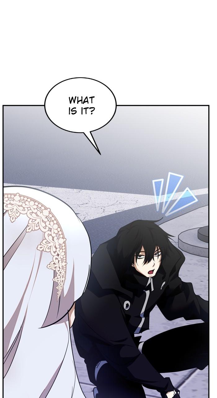 Return to Player Chapter 145 33