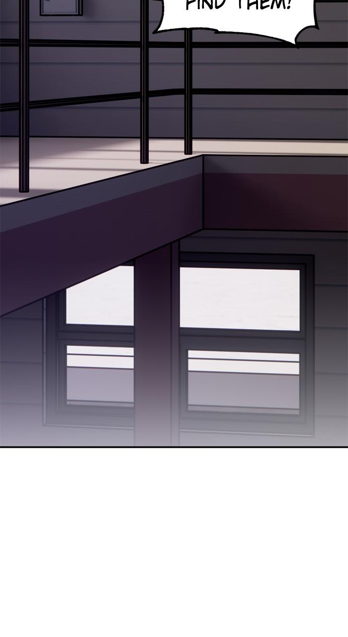 Return to Player Chapter 145 37
