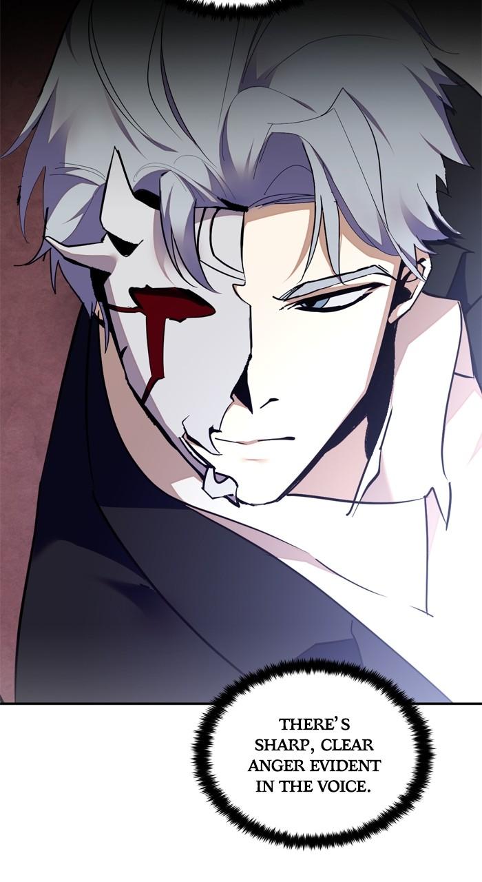 Return to Player Chapter 145 41