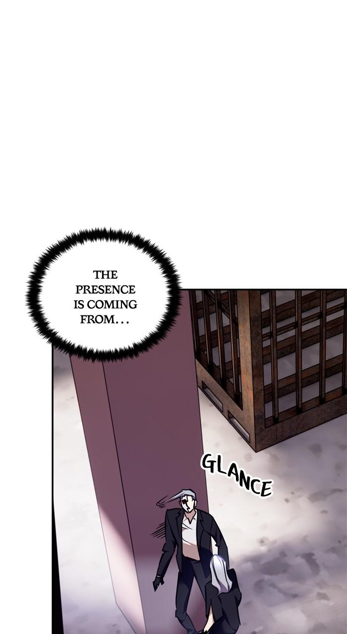 Return to Player Chapter 145 42