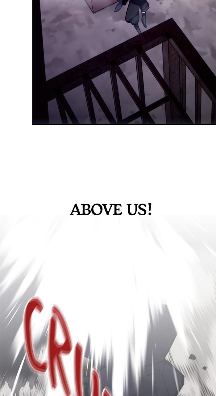 Return to Player Chapter 145 43
