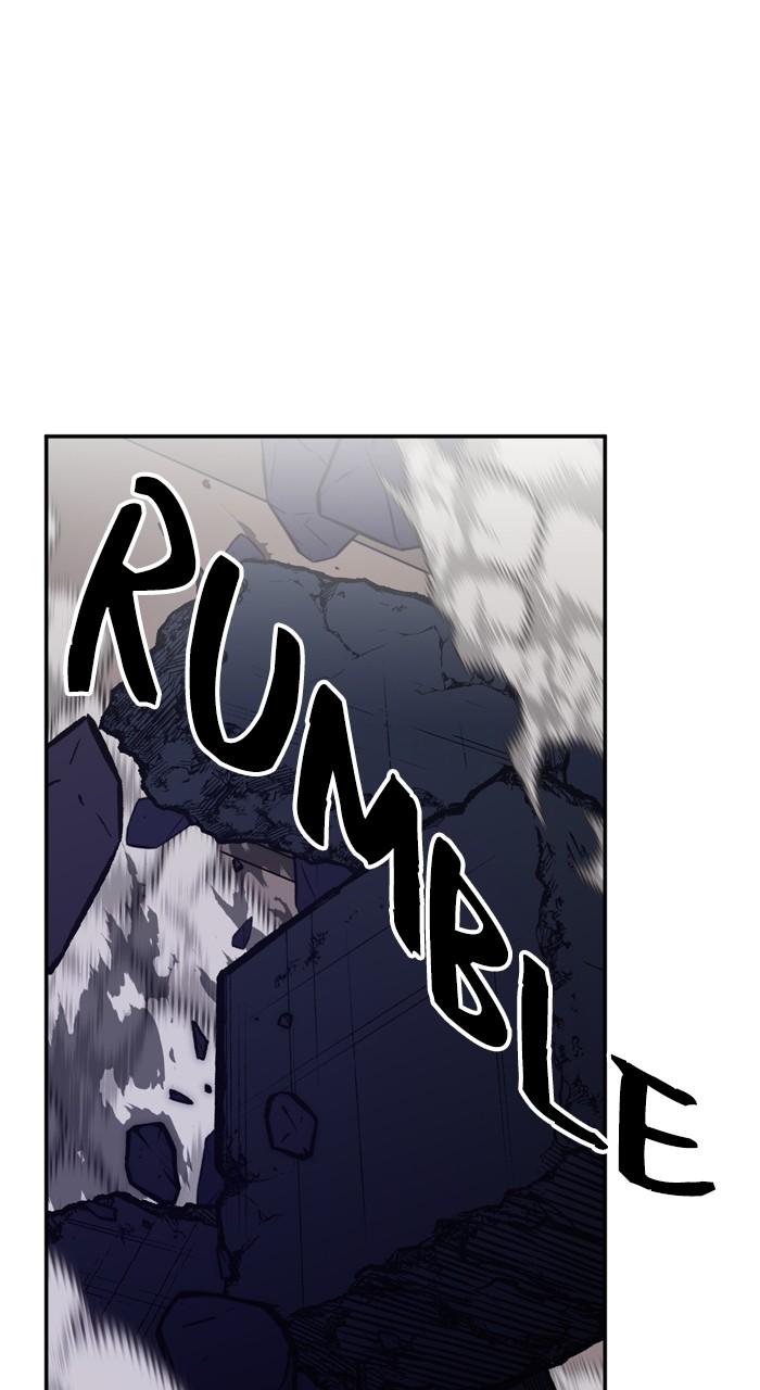 Return to Player Chapter 145 46