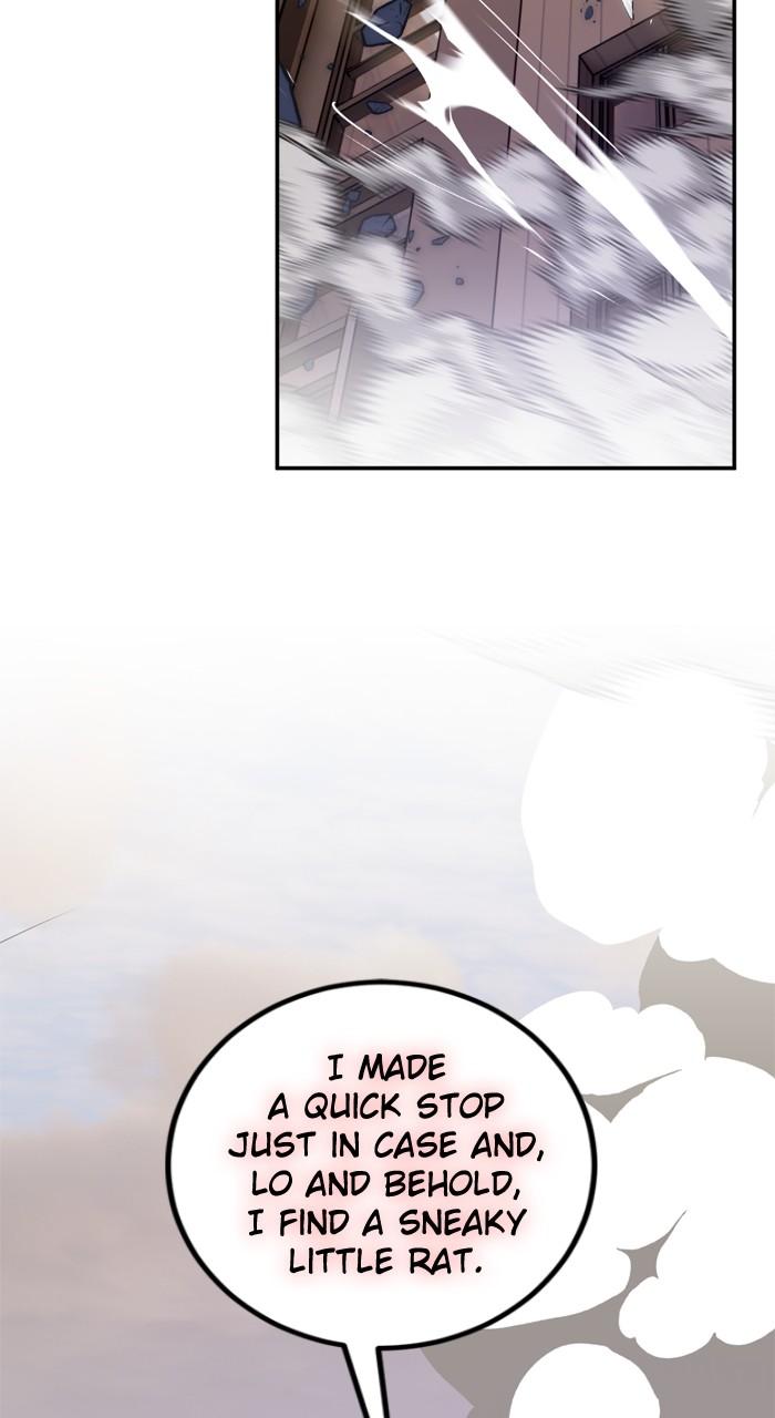 Return to Player Chapter 145 48