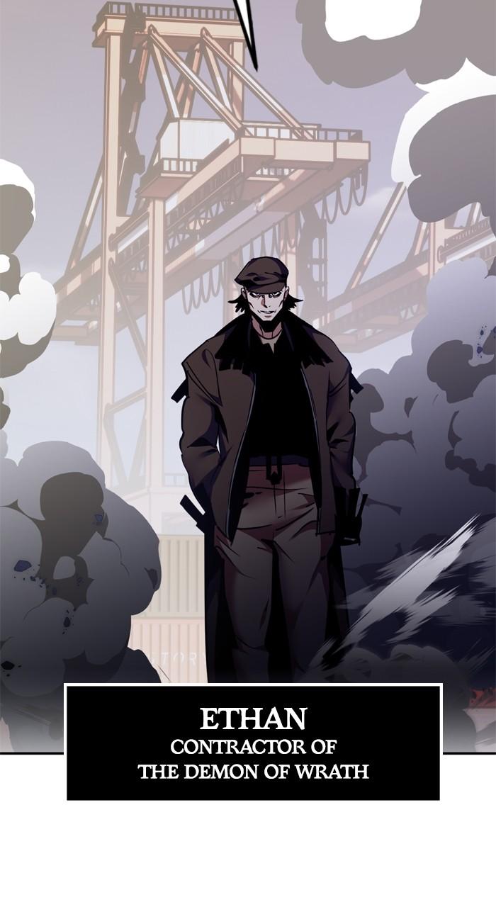 Return to Player Chapter 145 49