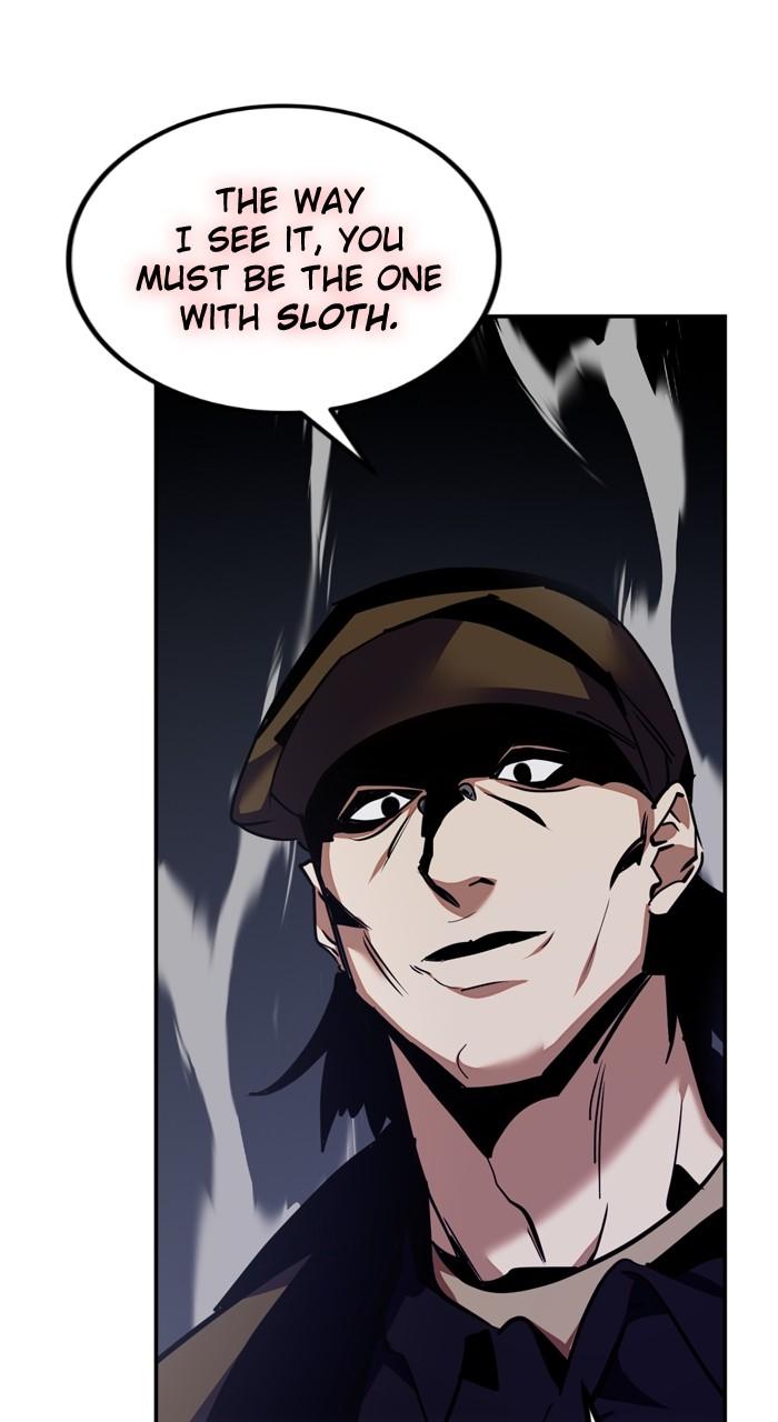 Return to Player Chapter 145 50