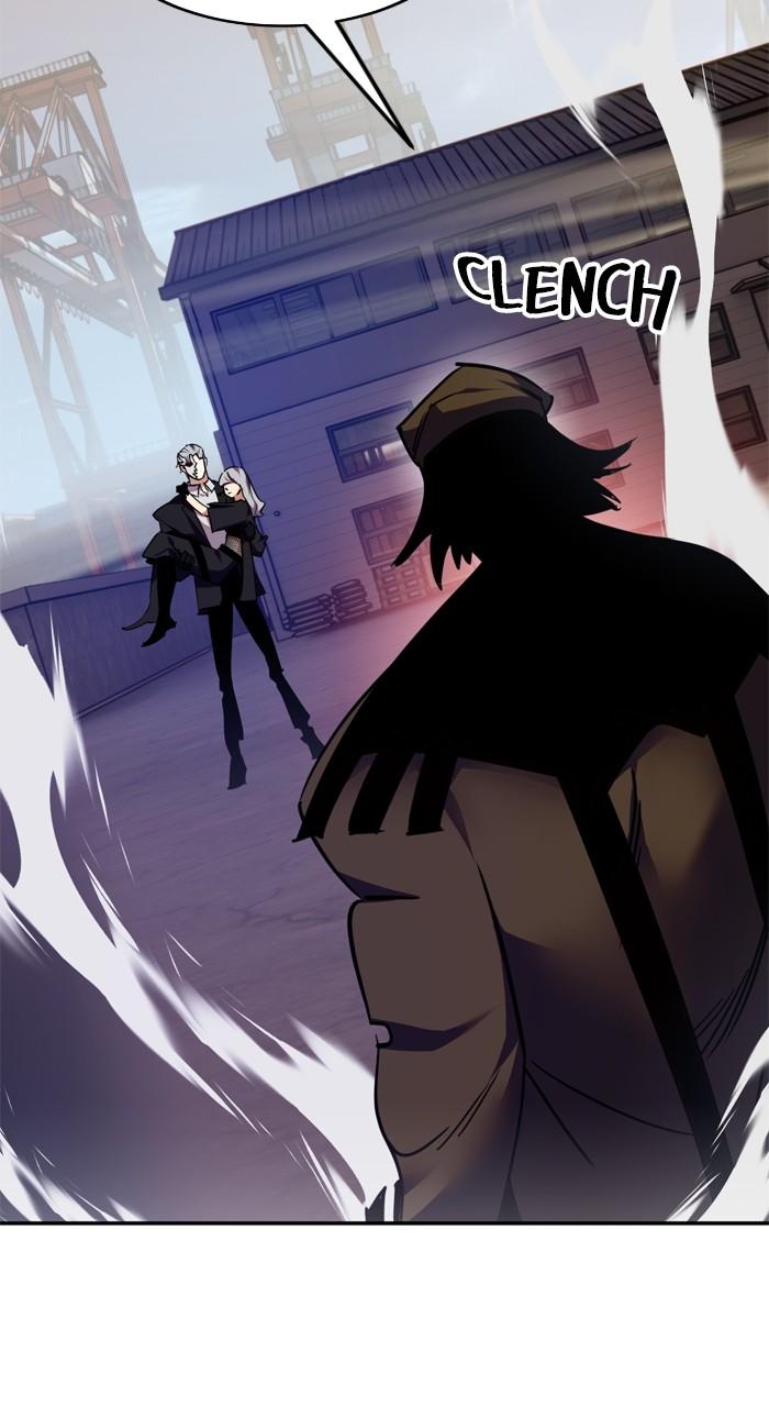 Return to Player Chapter 145 53