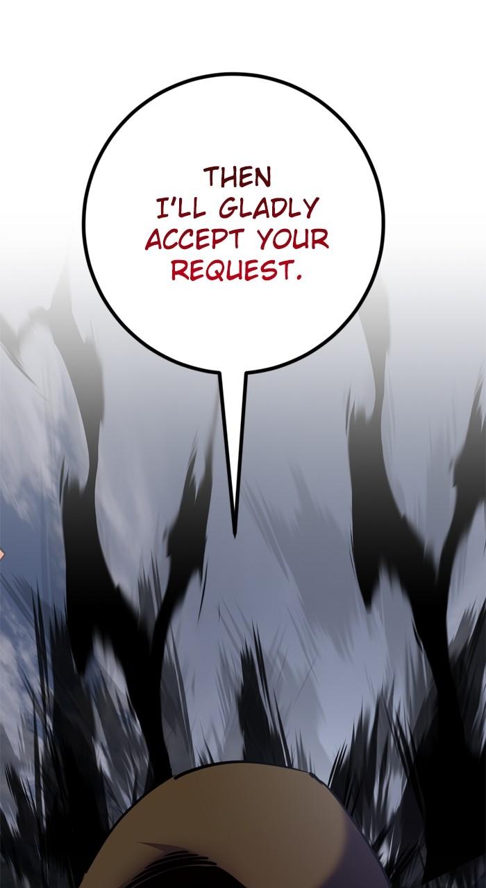 Return to Player Chapter 145 54