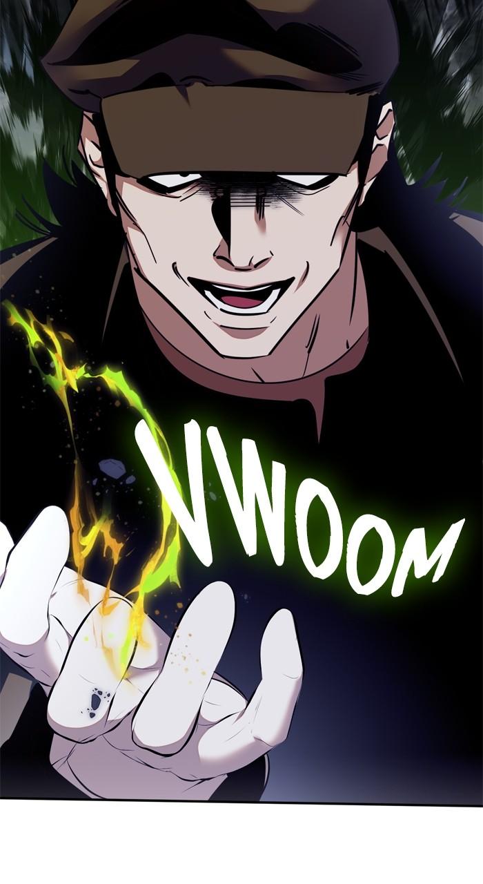 Return to Player Chapter 145 55