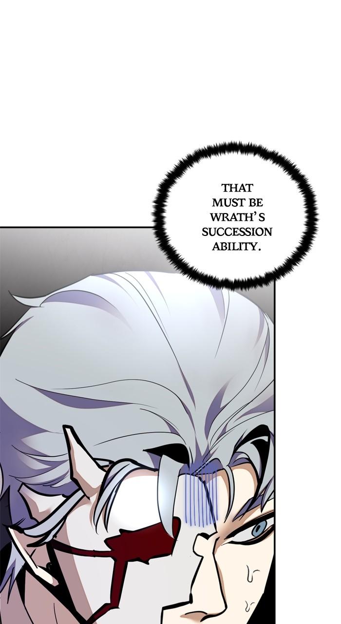 Return to Player Chapter 145 56