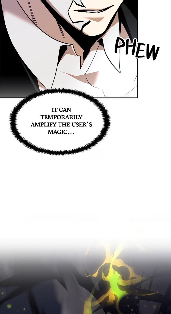 Return to Player Chapter 145 57