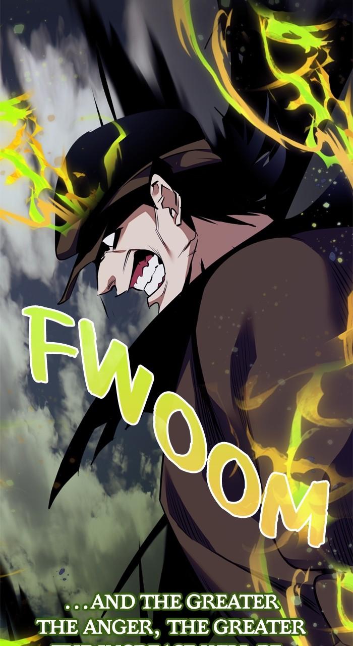 Return to Player Chapter 145 58