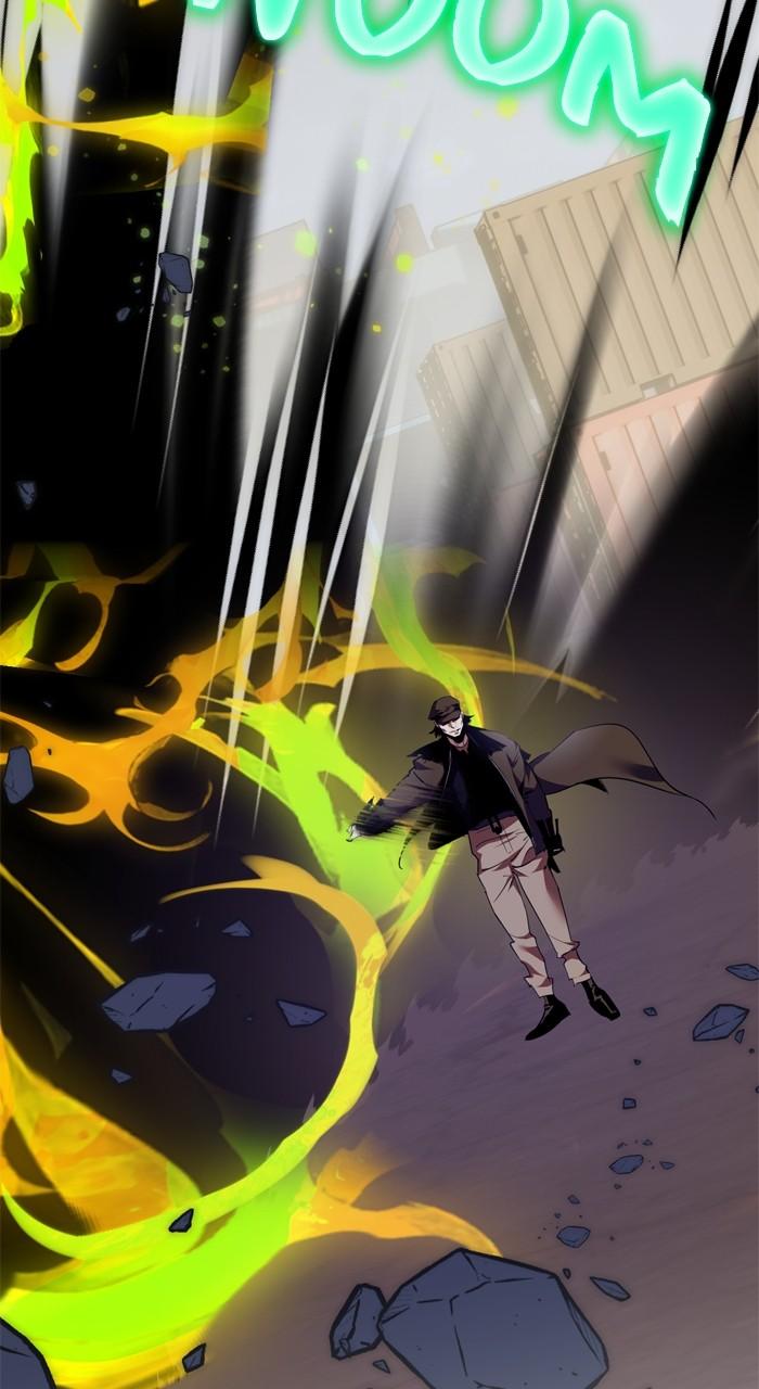 Return to Player Chapter 145 61
