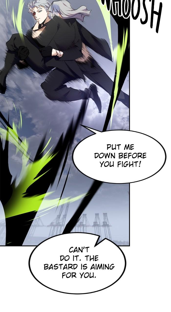 Return to Player Chapter 145 63
